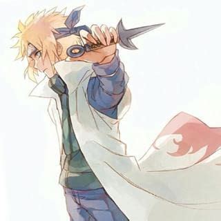 The Past Has a Way of Catching Up Chapter 1: Banishment, a naruto.